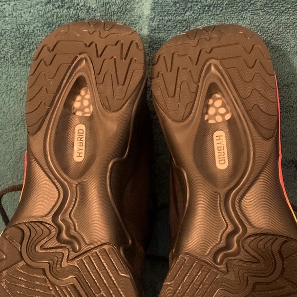 PUMA Hybrid - Picture 5 of 5